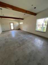 1405 Kenwood Dr (10)