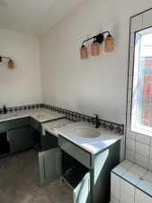 1405 Kenwood Dr (11)