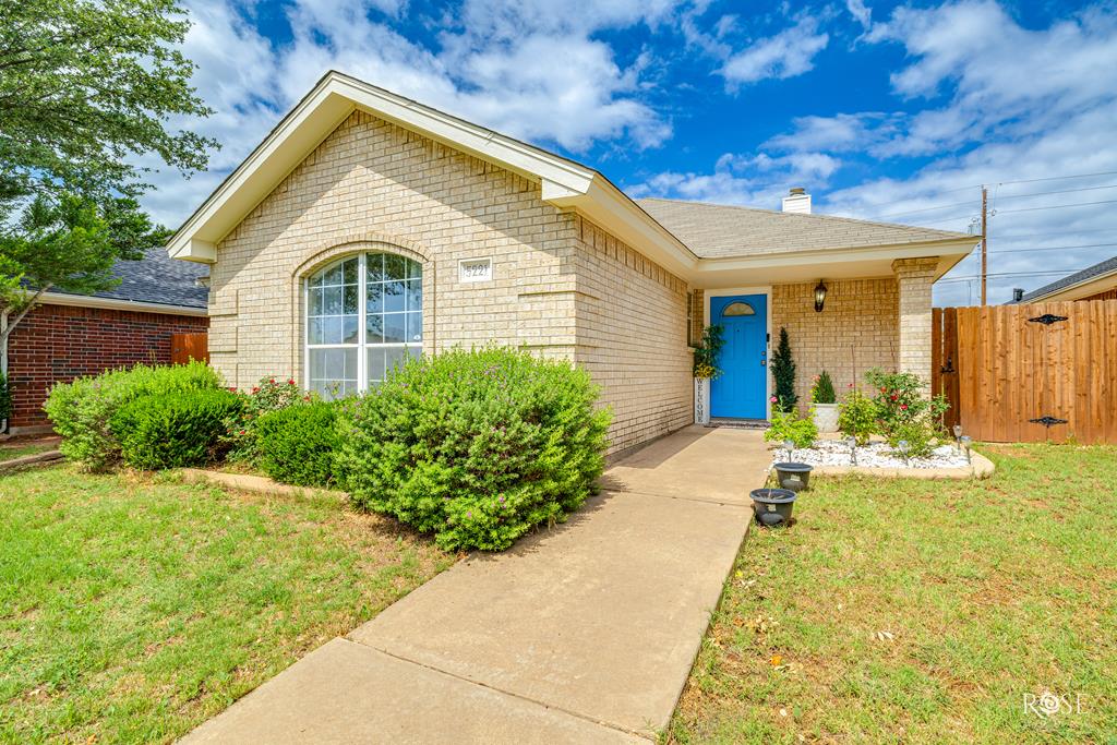 5221 Coral Way