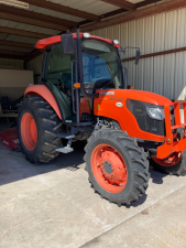 2579 County Rd 102 (14)