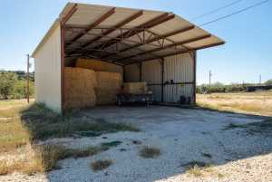 2579 County Rd 102 (19)