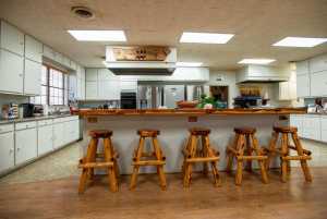 2579 County Rd 102 (7)