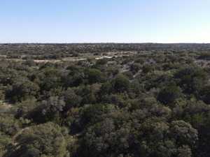2579 County Rd 102 (74)
