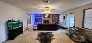 5501 Meadow Dr (7)