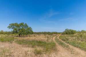 2280 County Rd 4606 (40)