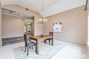 5214 N Bentwood Dr (10)