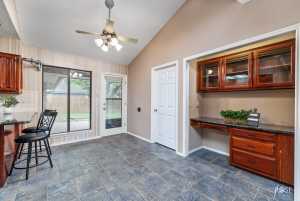 5214 N Bentwood Dr (11)