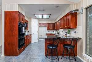5214 N Bentwood Dr (12)