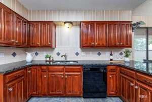 5214 N Bentwood Dr (13)