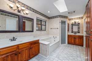 5214 N Bentwood Dr (28)