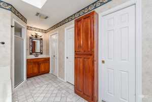 5214 N Bentwood Dr (20)