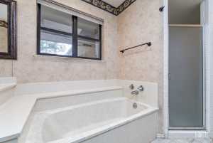 5214 N Bentwood Dr (21)
