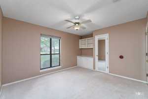 5214 N Bentwood Dr (22)