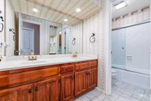 5214 N Bentwood Dr (23)