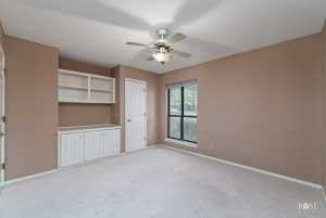 5214 N Bentwood Dr (24)