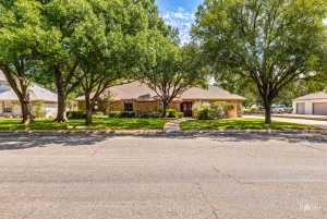 5214 N Bentwood Dr (33)