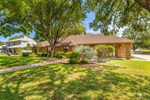 5214 N Bentwood Dr (36)