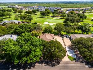 5214 N Bentwood Dr (40)