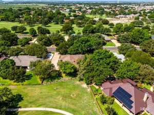 5214 N Bentwood Dr (45)