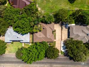 5214 N Bentwood Dr (47)