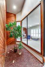5214 N Bentwood Dr (48)