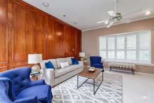 5214 N Bentwood Dr (8)