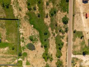 7836 N Evergreen Lane (11)