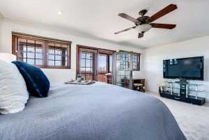 3049 Red Bluff Circle (11)