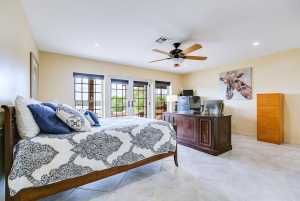 3049 Red Bluff Circle (14)