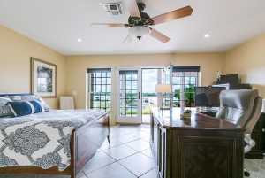 3049 Red Bluff Circle (16)