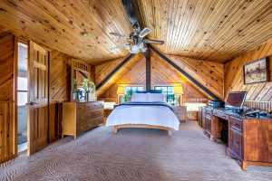 3049 Red Bluff Circle (17)