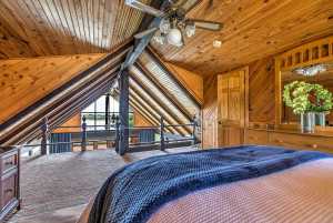 3049 Red Bluff Circle (18)