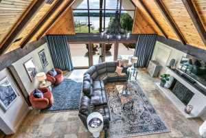 3049 Red Bluff Circle (19)