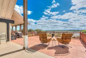 3049 Red Bluff Circle (22)