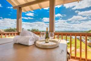 3049 Red Bluff Circle (25)