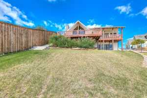 3049 Red Bluff Circle (26)