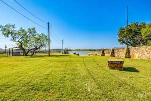 3049 Red Bluff Circle (31)