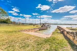 3049 Red Bluff Circle (32)