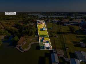 3049 Red Bluff Circle (35)