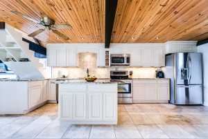 3049 Red Bluff Circle (7)