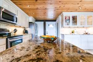 3049 Red Bluff Circle (8)