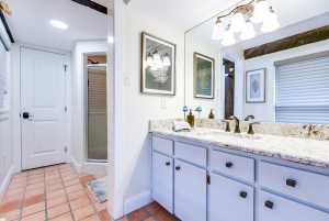 3049 Red Bluff Circle (9)