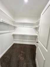 4025 Blair Lane (19)