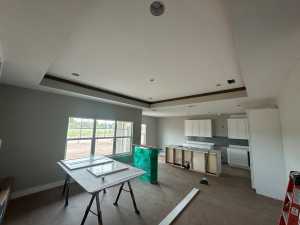 3120 Cedarhill Dr (10)