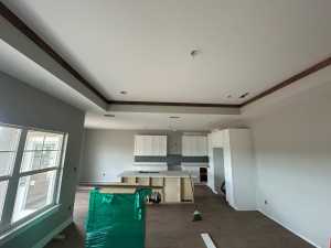 3120 Cedarhill Dr (11)