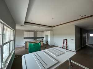 3120 Cedarhill Dr (12)