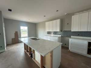 3120 Cedarhill Dr (13)