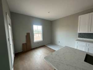 3120 Cedarhill Dr (14)