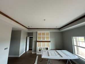 3120 Cedarhill Dr (17)