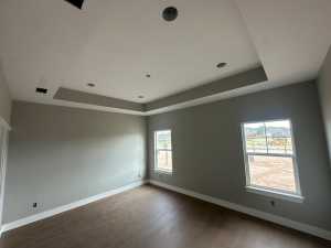 3120 Cedarhill Dr (18)